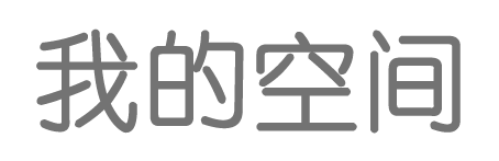 庄浪县新闻网